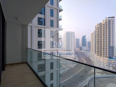 1 Bedroom Apartment for Rent in Al Reem Island, Abu Dhabi - IMG-20250918-WA0040. jpg