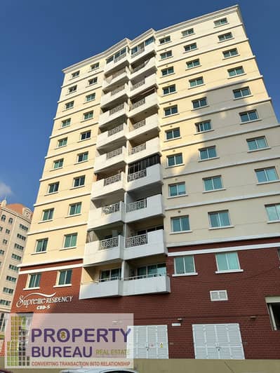 2 Cпальни Апартамент в аренду в Интернешнл Сити, Дубай - WhatsApp Image 2024-10-25 at 4.12. 29 PM (1). jpeg