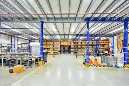 Warehouse for Rent in Dubai Investment Park (DIP), Dubai - images2176-5ca70e4f898f5-1024x683. jpg