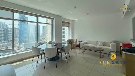 2 Bedroom Flat for Sale in Dubai Marina, Dubai - _DSC4607. jpg