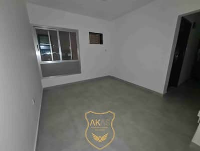 شقة 2 غرفة نوم للايجار في منطقة الرولة، الشارقة - 1000263896. heic