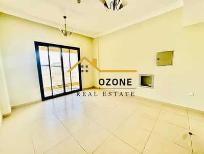 1 Bedroom Apartment for Rent in Aljada, Sharjah - IMG-20250918-WA0101. jpg