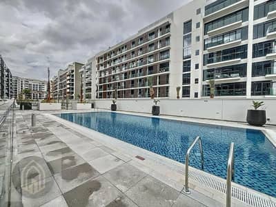 Студия в аренду в Мейдан Сити, Дубай - ccd02408-189f-4cd7-b153-86951723da10. jpeg