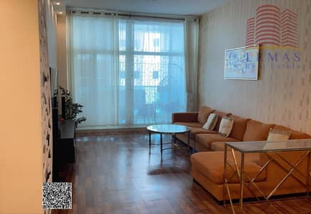 3 Bedroom Flat for Sale in Al Rashidiya, Ajman - WhatsApp Image 2025-08-18 at 1.27. 40 PM (1). jpeg