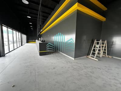 Warehouse for Rent in Al Quoz, Dubai - WhatsApp Image 2025-08-06 at 10.07. 42 AM (1). jpeg
