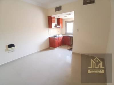 Студия в аренду в Мувайле, Шарджа - IMG-20250918-WA0004. jpg