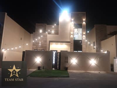4 Bedroom Villa for Rent in Al Amerah, Ajman - صورة واتساب بتاريخ 2025-09-18 في 11.24. 03_f1572797. jpg