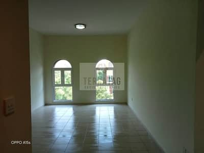 Studio for Rent in Discovery Gardens, Dubai - WhatsApp Image 2025-09-18 at 10.27. 57 AM. jpeg