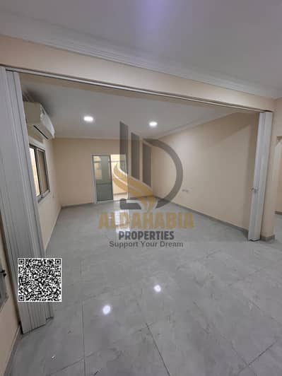 1 Bedroom Flat for Rent in Al Rawda, Ajman - IMG-20250918-WA0010. jpg