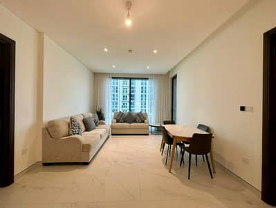 2 Bedroom Flat for Rent in Sobha Hartland, Dubai - WhatsApp Image 2025-09-06 at 1.43. 35 PM. jpeg