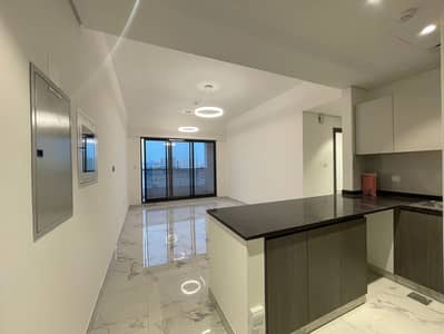 荔湾2号公寓， 迪拜 2 卧室公寓待租 - ddcaffe9-01a3-4ffe-9e6f-3ff405475f93. jpg