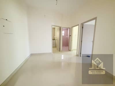 2 Cпальни Апартамент в аренду в Мувайле, Шарджа - IMG-20250918-WA0019. jpg