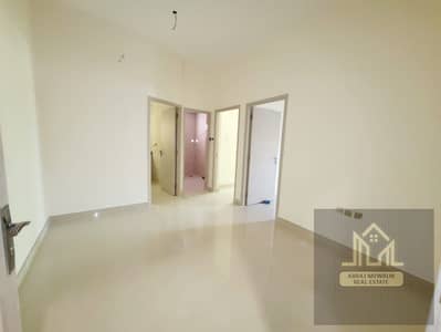 2 Bedroom Apartment for Rent in Muwaileh, Sharjah - IMG-20250918-WA0021. jpg
