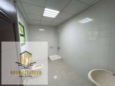 8 Bedroom Villa for Rent in Al Heerah Suburb, Sharjah - IMG-20250916-WA0004. jpg