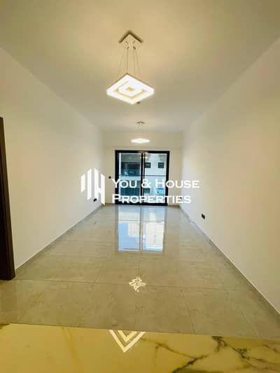 1 Bedroom Flat for Rent in Jumeirah Village Circle (JVC), Dubai - IMG-20250918-WA0020. jpg