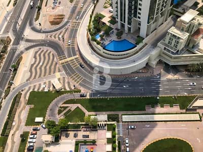 2 Bedroom Flat for Sale in Al Reem Island, Abu Dhabi - Great Community | Excellent Design | Stunning 2BR
