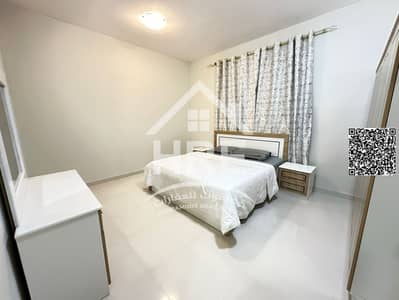 1 Bedroom Flat for Rent in Corniche Ajman, Ajman - WhatsApp Image 2025-09-18 at 11.52. 11 AM. jpeg