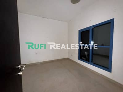 1 Bedroom Apartment for Rent in Al Nuaimiya, Ajman - WhatsApp Image 2025-09-18 at 1.04. 45 PM. jpeg