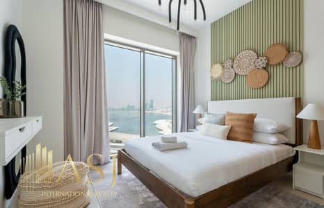 2 Bedroom Apartment for Sale in Dubai Creek Harbour, Dubai - Screenshot 2025-09-08 181754. png