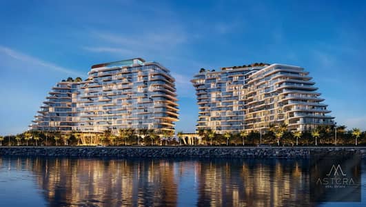 2 Bedroom Apartment for Sale in Palm Jumeirah, Dubai - 4. jpg