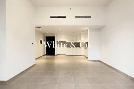 3 Bedroom Apartment for Sale in Town Square, Dubai - Parkview | Spacious 3BR| Huge Maids Room