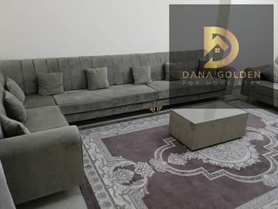 فلیٹ 3 غرف نوم للايجار في التعاون، الشارقة - WhatsApp Image 2025-09-04 at 12.34. 30 AM. jpeg