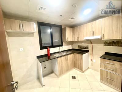 1 Bedroom Apartment for Rent in Nad Al Hamar, Dubai - IMG_0412. jpeg