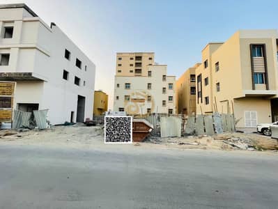 ارض تجارية  للبيع في الروضة، عجمان - IMG-20250918-WA0189. jpg