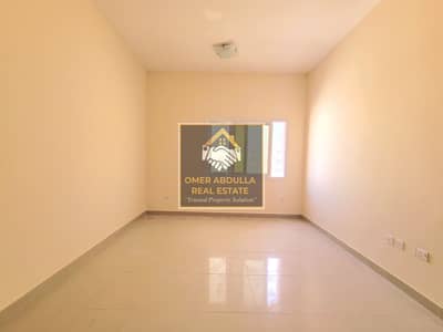 1 Bedroom Flat for Rent in Muwaileh Commercial, Sharjah - 20250717_100320. jpg