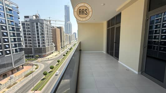 2 Bedroom Flat for Sale in Al Satwa, Dubai - IMG_9359. jpg