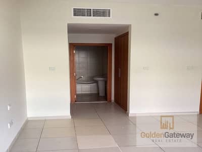 1 Bedroom Flat for Sale in Discovery Gardens, Dubai - WhatsApp Image 2025-01-08 at 3.00. 22 PM (1) - Copy. jpeg
