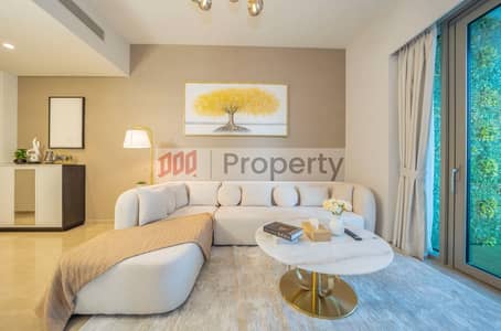 2 Bedroom Flat for Rent in Downtown Dubai, Dubai - WhatsApp Image 2025-09-17 at 23.43. 08. jpeg