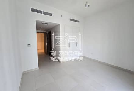 Студия Продажа в Аль Хан, Шарджа - c755844c-aebe-4047-8331-8f4e283ae8d7. jpg