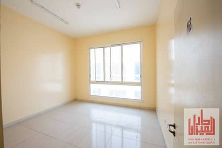 Labour Camp for Rent in Jebel Ali, Dubai - 8. jpg