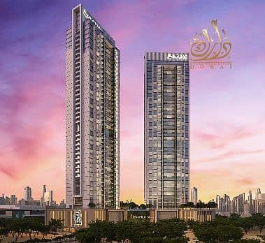 Shop for Sale in Jumeirah Village Circle (JVC), Dubai - Screenshot 2025-09-17 180225. png