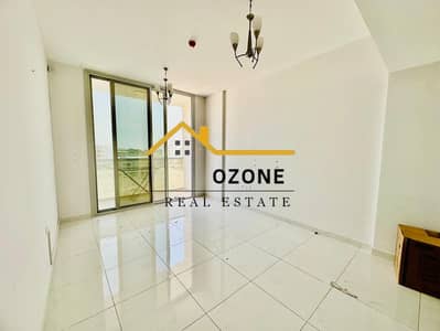2 Bedroom Apartment for Rent in Aljada, Sharjah - IMG-20250918-WA0088. jpg
