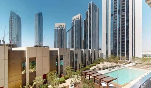 3 Bedroom Apartment for Sale in Dubai Creek Harbour, Dubai - Screenshot 2025-09-12 152258. png