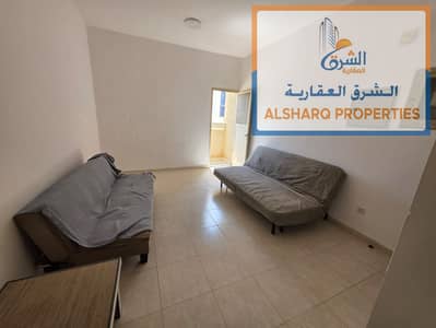 استوديو  للايجار في الروضة، عجمان - IMG-20250918-WA0128. jpg