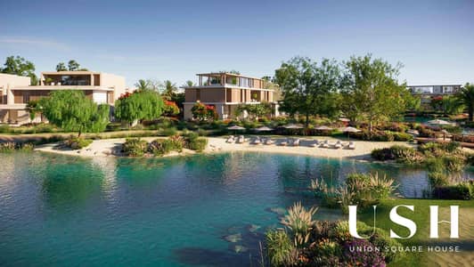 5 Bedroom Villa for Sale in The Acres, Dubai - 864e133b-062e-40c0-accd-479da5a3fd76. jpg