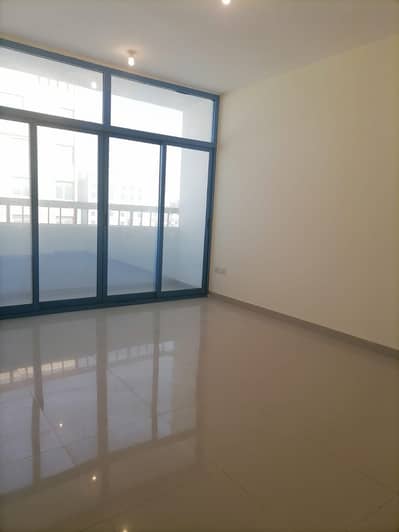 2 Bedroom Apartment for Rent in Mussafah, Abu Dhabi - WhatsApp Image 2025-09-17 at 1.47. 40 PM (1). jpeg
