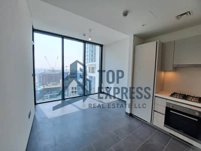 1 Bedroom Apartment for Rent in Sobha Hartland, Dubai - IMG-20250917-WA0032. jpg