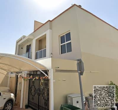تاون هاوس 3 غرف نوم للبيع في الزاهية، عجمان - IMG-20250907-WA0095. jpg