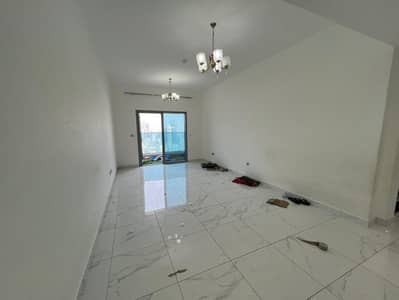 3 Bedroom Flat for Rent in Al Majaz, Sharjah - IMG-20250917-WA0047. jpg
