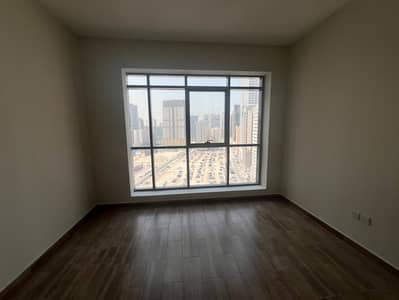 2 Cпальни Апартаменты в аренду в Аль Тааун, Шарджа - IMG-20250918-WA0006. jpg