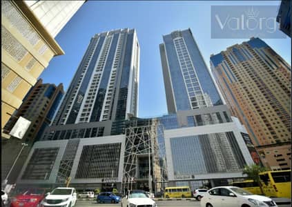 2 Cпальни Апартаменты в аренду в Аль Тааун, Шарджа - WhatsApp Image 2025-09-11 at 3.20. 53 PM (1). jpg