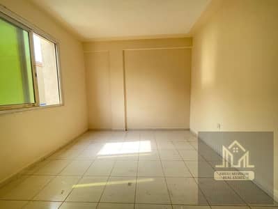 2 Cпальни Апартамент в аренду в Мувайле, Шарджа - IMG-20250917-WA0157. jpg