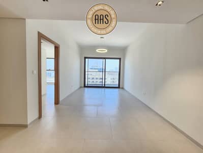 1 Bedroom Flat for Rent in Arjan, Dubai - IMG-20250822-WA0200. jpg