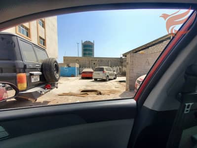 Warehouse for Sale in Al Juwais, Ras Al Khaimah - WhatsApp Image 2025-09-14 at 12.38. 25. jpeg