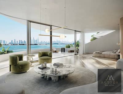 3 Bedroom Apartment for Sale in Palm Jumeirah, Dubai - 18. jpg