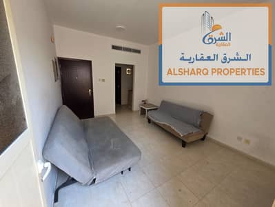 استوديو  للايجار في الروضة، عجمان - WhatsApp Image 2025-09-18 at 12.22. 46 PM. jpeg